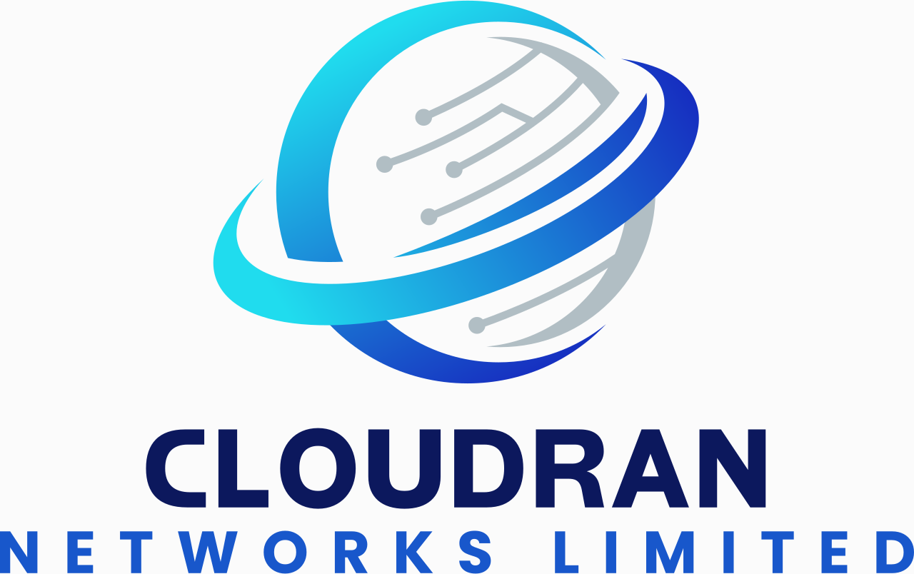 Cloudran Networks